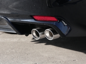 20222.5S Tʿ (x)(ji)^