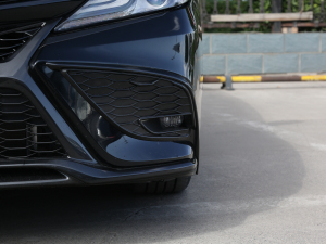 20222.5S Tʿ (x)(ji)^