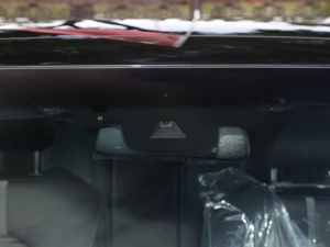 20222.5S Tʿ (x)(ji)^