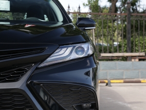 20222.5S Tʿ (x)(ji)^