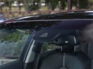 20222.5S Tʿ (x)(ji)^