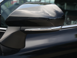 20222.5S Tʿ (x)(ji)^