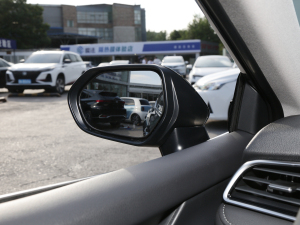 20222.5S Tʿ (x)(ji)^