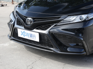 20222.5S Tʿ (x)(ji)^