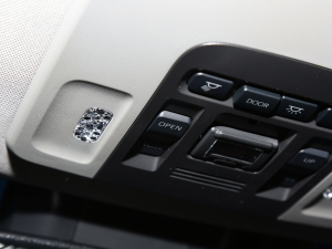 20222.5S Tʿ п؅^(q)