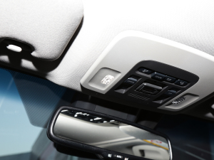 20222.5S Tʿ п؅^(q)