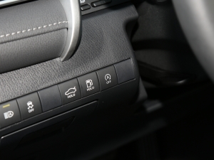 20222.5S Tʿ п؅^(q)