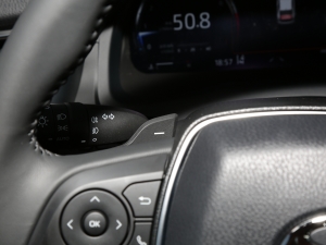 20222.5S Tʿ п؅^(q)