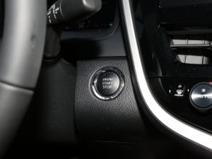 20222.5S Tʿ п؅^(q)