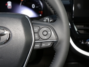 20222.5S Tʿ п؅^(q)