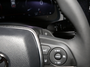 20222.5S Tʿ п؅^(q)