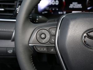 20222.5S Tʿ п؅^(q)