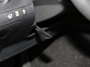 20222.5S Tʿ п؅^(q)