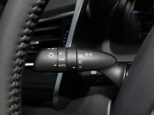 20222.5S Tʿ п؅^(q)