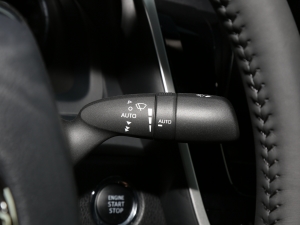 20222.5S Tʿ п؅^(q)