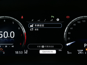 20222.5S Tʿ п؅^(q)