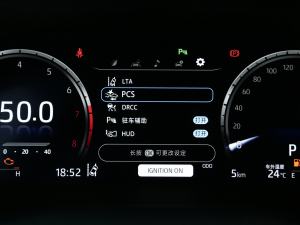 20222.5S Tʿ п؅^(q)