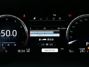 20222.5S Tʿ п؅^(q)