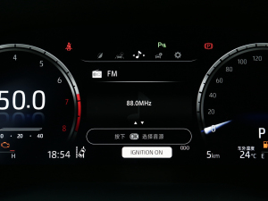 20222.5S Tʿ п؅^(q)