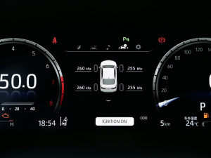 20222.5S Tʿ п؅^(q)