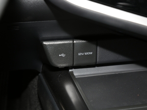 20222.5S Tʿ п؅^(q)