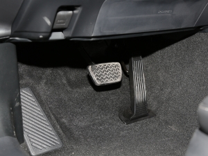 20222.5S Tʿ п؅^(q)