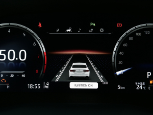 20222.5S Tʿ п؅^(q)