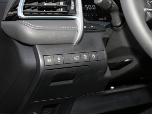 20222.5S Tʿ п؅^(q)