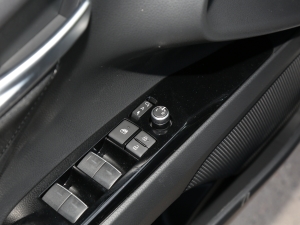 20222.5S Tʿ п؅^(q)