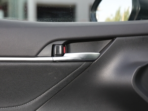 20222.5S Tʿ п؅^(q)