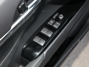 20222.5S Tʿ п؅^(q)