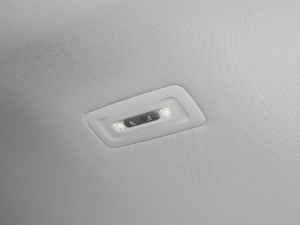 20222.5S Tʿ п؅^(q)