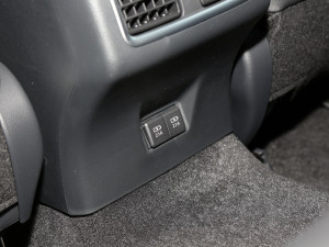 20222.5S Tʿ п؅^(q)