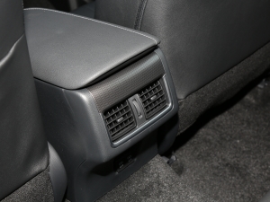 20222.5S Tʿ п؅^(q)