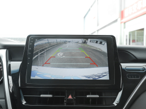 20222.0S Tʿ п؅^(q)