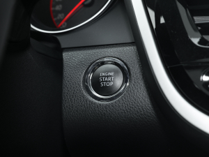 20222.0S Tʿ п؅^(q)