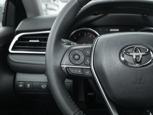 20222.0S Tʿ п؅^(q)