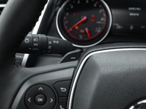 20222.0S Tʿ п؅^(q)