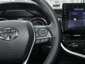 20222.0S Tʿ п؅^(q)