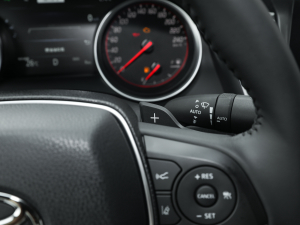 20222.0S Tʿ п؅^(q)