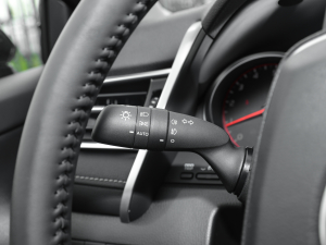 20222.0S Tʿ п؅^(q)