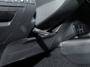 20222.0S Tʿ п؅^(q)