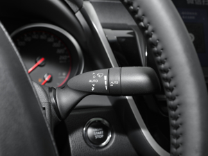 20222.0S Tʿ п؅^(q)