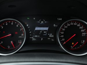 20222.0S Tʿ п؅^(q)