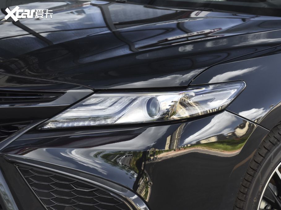 2022��P�����p�� �p�� 2.5HS �h�а�