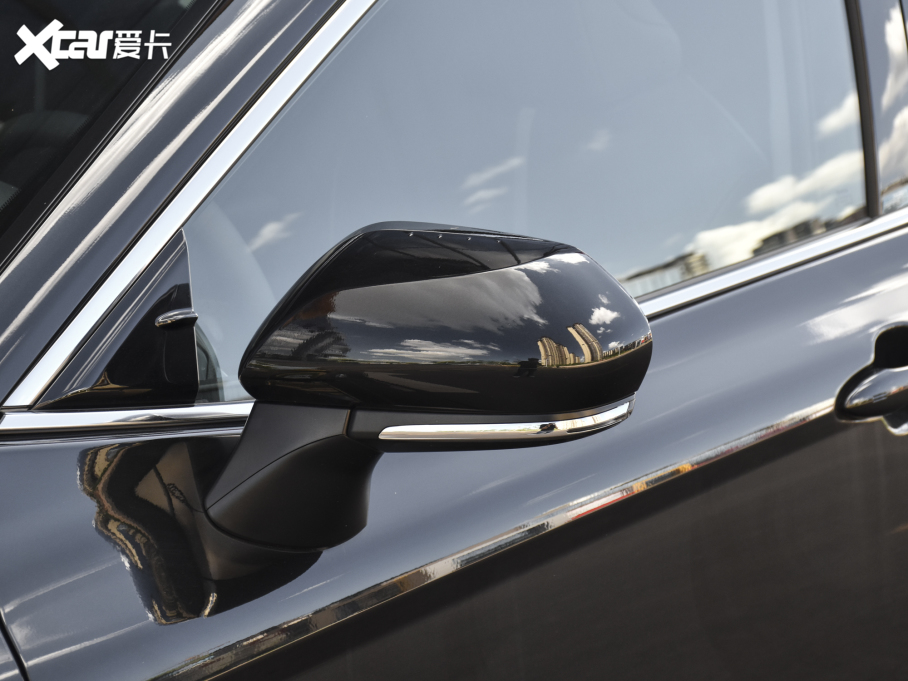 2022��P�����p�� �p�� 2.5HS �h�а�