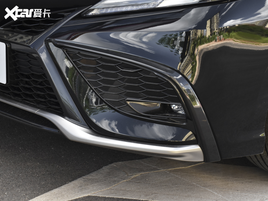 2022��P�����p�� �p�� 2.5HS �h�а�