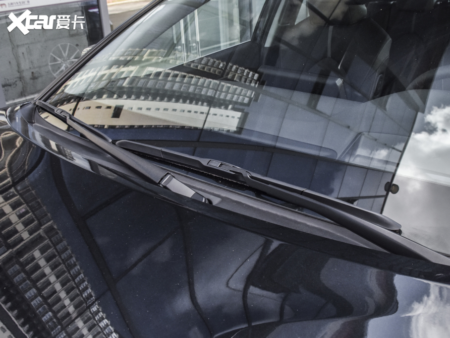 2022��P�����p�� �p�� 2.5HS �h�а�