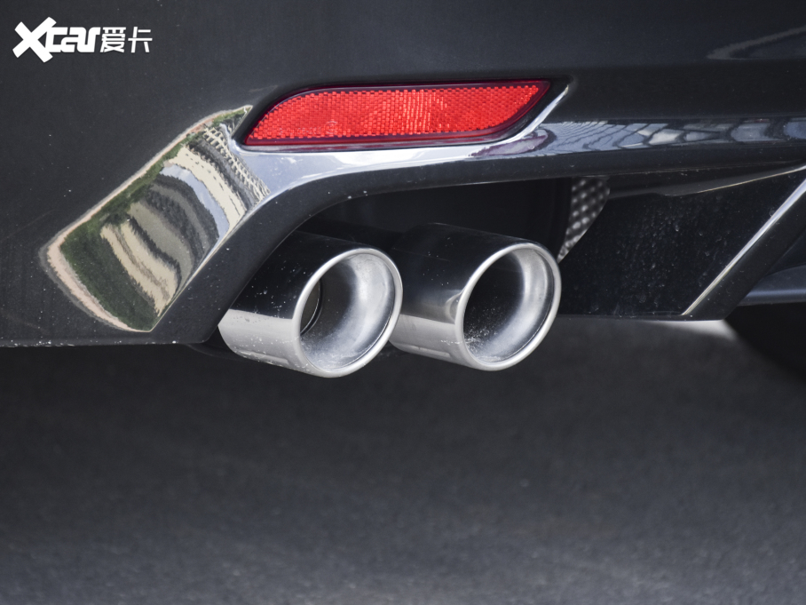 2022��P�����p�� �p�� 2.5HS �h�а�