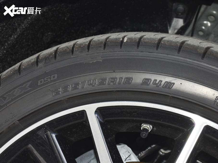 2022��P�����p�� �p�� 2.5HS �h�а�